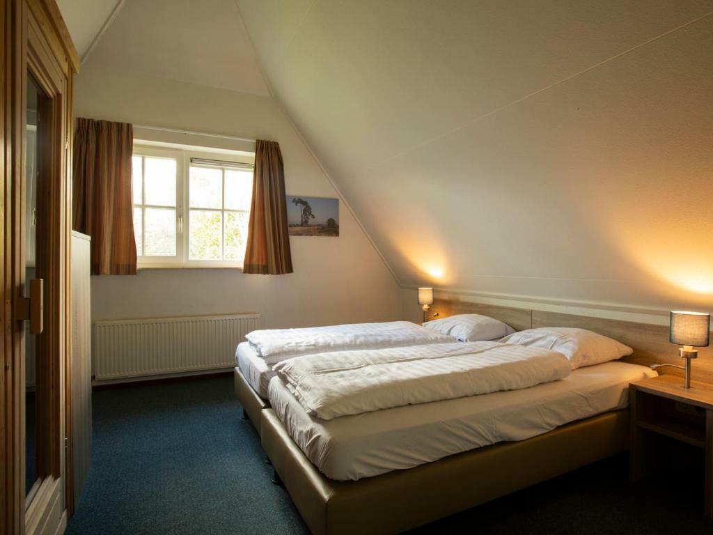 Landal Hunerwold State Hotel Wateren Exterior photo